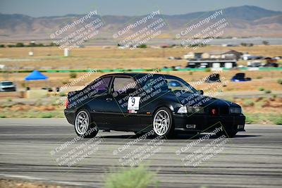 media/Jun-28-2025-Speed Ventures (Sat) [[42b060a0d4]]/1 Red Group/Session 2 Turns 10-11/